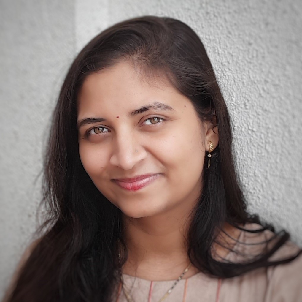smruti